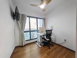 Blk 311A Trivelis (Clementi), HDB 4 Rooms #489117771